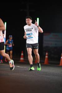 BIB: 41842
                            <button type="button" onclick="openModal(21310052)" class="btn btn-primary btn-sm float-right btn-popup" data-toggle="modal" data-target=".modal-high-quality">
                        <i class="fas fa-shopping-cart"></i> Add to Cart
                    </button>
                                            <button type="button" onclick="isThisMe(21310052, true)" class="btn btn-success btn-sm float-right btn-popup btn-isme hidden" data-toggle="tooltip" data-placement="bottom" title="นี่คือรูปของคุณใช่ไหม คลิกที่นี่เพื่อเอาเข้าอัลบั้ม">
                        <i class="fas fa-plus"></i> Add to album
                    </button>
                    <button type="button" onclick="isThisMe(21310052, false)" class="btn btn-warning btn-sm float-right btn-popup btn-isnotme hidden">
                        <i class="fas fa-ban"></i> Remove from album
                    </button>